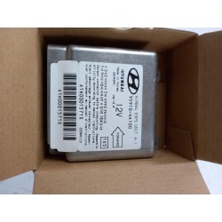Pièce pour HYUNDAI/KIA - Control Unit, Airbag 959104A100
