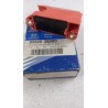 Pièce pour HYUNDAI/KIA - Sensor, Airbag 9592026000