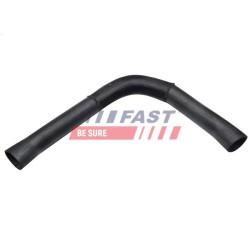 TUBE D`INTERCOOLER POUR ALFA 147 /156 00