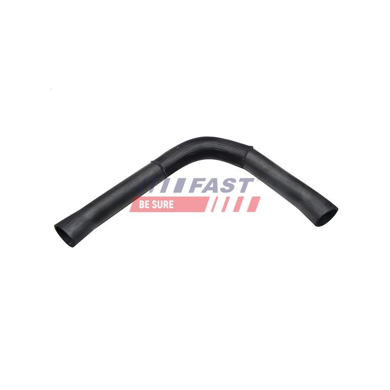TUBE D`INTERCOOLER POUR ALFA 147 /156 00
