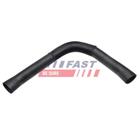 TUBE D`INTERCOOLER POUR ALFA 147 /156 00