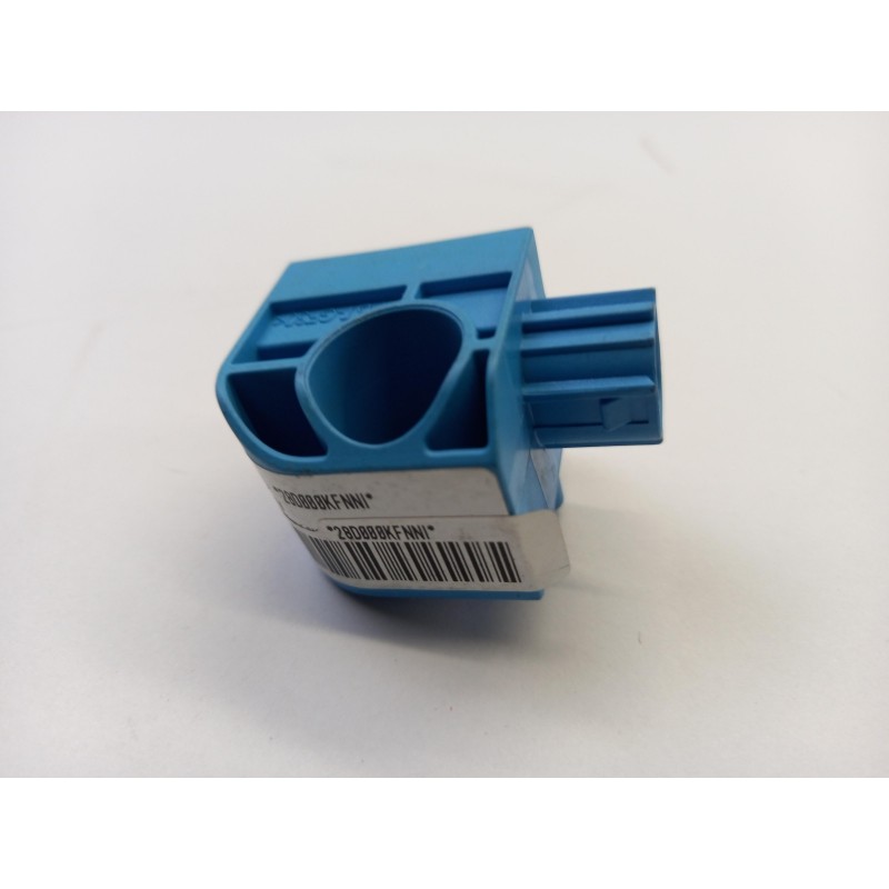 Pièce pour HYUNDAI/KIA - Sensor, Airbag 959203E100
