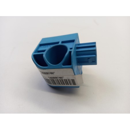 Pièce pour HYUNDAI/KIA - Sensor, Airbag 959203E100