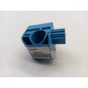 Pièce pour HYUNDAI/KIA - Sensor, Airbag 959203E100