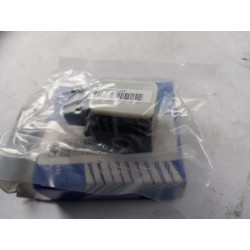 Pièce pour HYUNDAI/KIA - Sensor, Airbag 959303L100