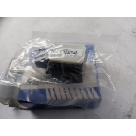 Pièce pour HYUNDAI/KIA - Sensor, Airbag 959303L100