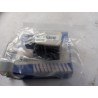 Pièce pour HYUNDAI/KIA - Sensor, Airbag 959303L100
