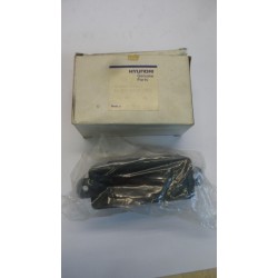 Pièce pour HYUNDAI/KIA - Clock 9595033201