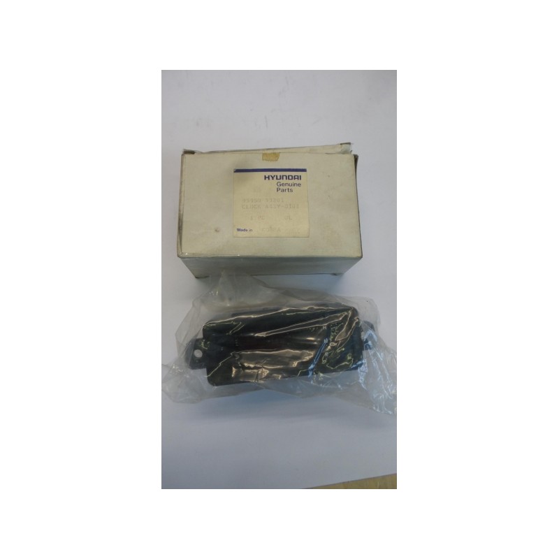 Pièce pour HYUNDAI/KIA - Clock 9595033201