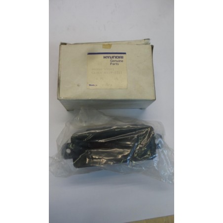 Pièce pour HYUNDAI/KIA - Clock 9595033201