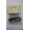 Pièce pour HYUNDAI/KIA - Clock 9595033201