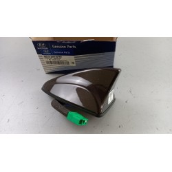 Pièce pour HYUNDAI/KIA - Aerial 962102W410YN7