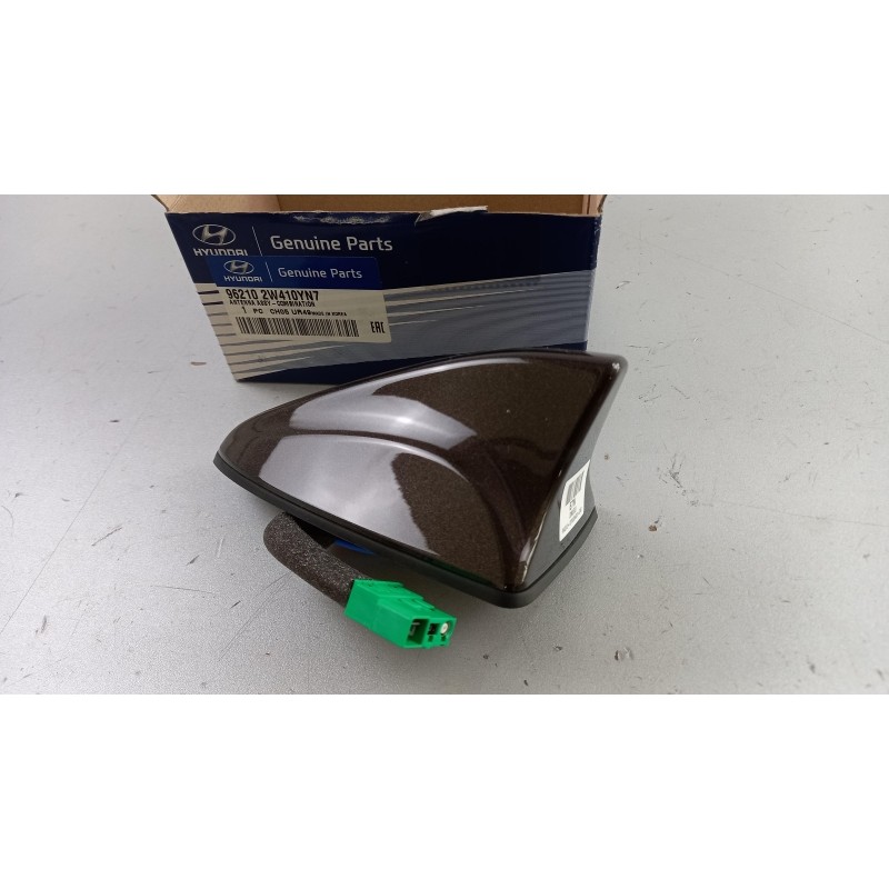 Pièce pour HYUNDAI/KIA - Aerial 962102W410YN7