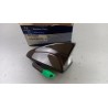 Pièce pour HYUNDAI/KIA - Aerial 962102W410YN7