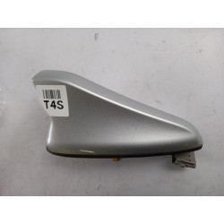 Pièce pour HYUNDAI/KIA - Aerial 96210D47004SS