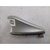 Pièce pour HYUNDAI/KIA - Aerial 96210D47004SS