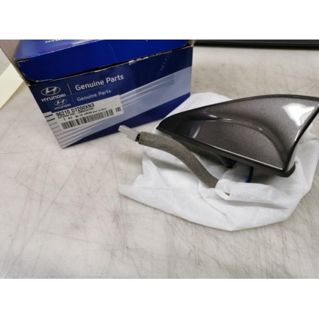 Pièce pour HYUNDAI/KIA - Aerial 96210D7200XN3