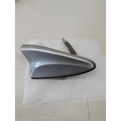 Pièce pour HYUNDAI/KIA - Aerial Base 96210D7300Y3Y