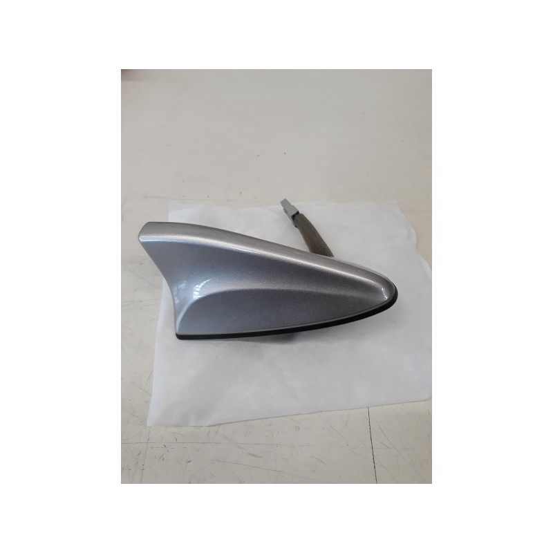 Pièce pour HYUNDAI/KIA - Aerial Base 96210D7300Y3Y