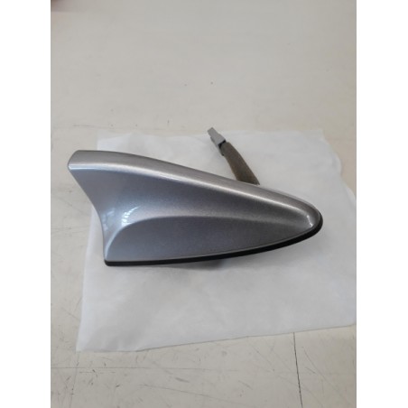 Pièce pour HYUNDAI/KIA - Aerial Base 96210D7300Y3Y