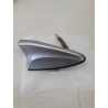Pièce pour HYUNDAI/KIA - Aerial Base 96210D7300Y3Y