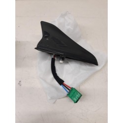 Pièce pour HYUNDAI/KIA - Aerial 96210J7700H8G