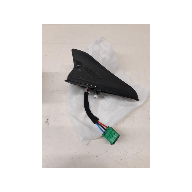 Pièce pour HYUNDAI/KIA - Aerial 96210J7700H8G