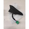 Pièce pour HYUNDAI/KIA - Aerial 96210J7700H8G