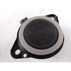 Pièce pour HYUNDAI/KIA - Loudspeaker 963202T300