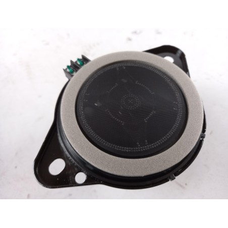 Pièce pour HYUNDAI/KIA - Loudspeaker 963202T300
