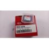 Pièce pour HYUNDAI/KIA - SD Card 96554A4300