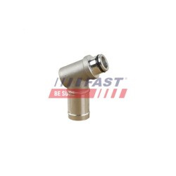 TUYAU HYDRAULIQUE, DIRECTION POUR IVECO DAILY 00