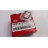 Pièce pour HYUNDAI/KIA - SD Card 96554F1070
