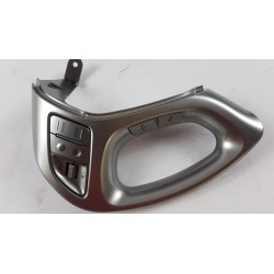 Pièce pour HYUNDAI/KIA - Steering Wheel Switch 967002S300SAS