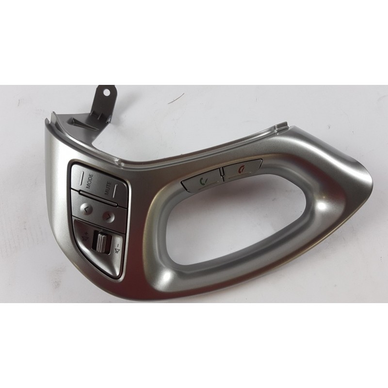 Pièce pour HYUNDAI/KIA - Steering Wheel Switch 967002S300SAS