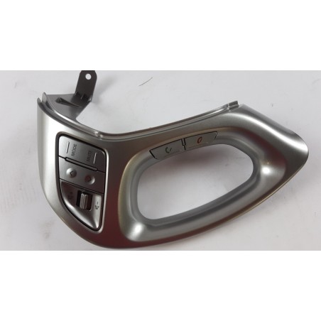Pièce pour HYUNDAI/KIA - Steering Wheel Switch 967002S300SAS