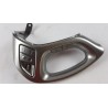 Pièce pour HYUNDAI/KIA - Steering Wheel Switch 967002S300SAS