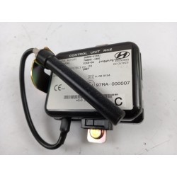 Pièce pour HYUNDAI/KIA - Immobilizer 96800H1401