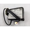 Pièce pour HYUNDAI/KIA - Immobilizer 96800H1401