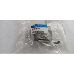 Pièce pour HYUNDAI/KIA - Control Unit, Park Assist Sensor 968803Z000