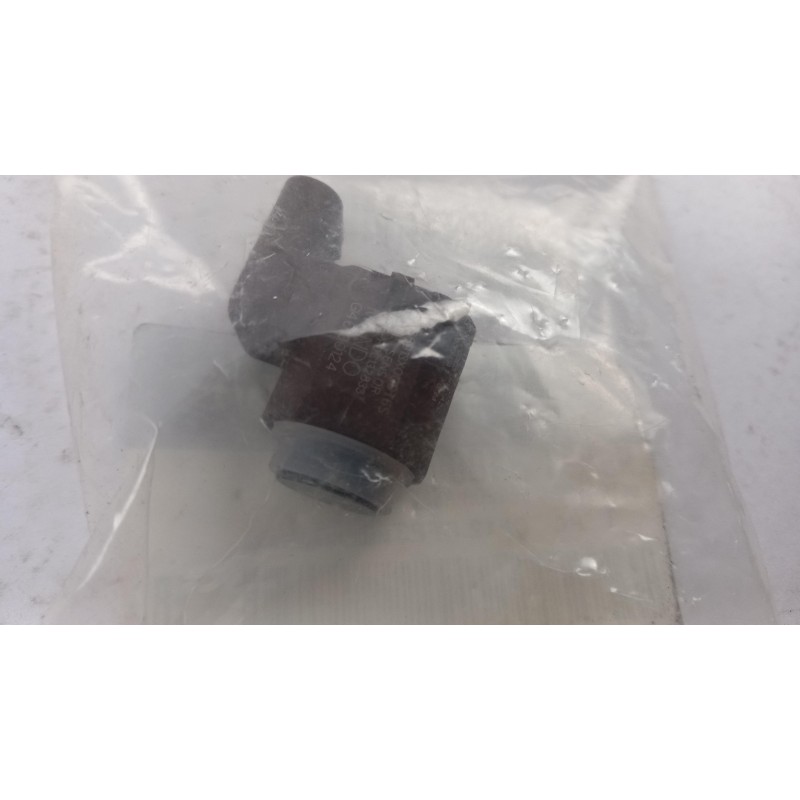 Pièce pour HYUNDAI/KIA - Park Assist Sensor 968913X000T6S