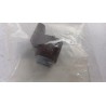 Pièce pour HYUNDAI/KIA - Park Assist Sensor 968913X000T6S
