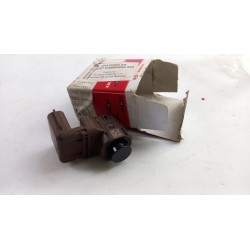 Pièce pour HYUNDAI/KIA - Park Assist Sensor 96891C5500ABT