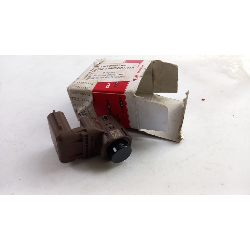 Pièce pour HYUNDAI/KIA - Park Assist Sensor 96891C5500ABT