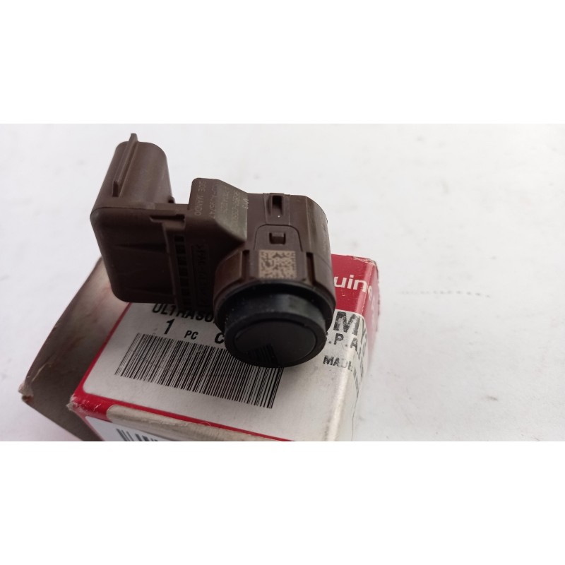 Pièce pour HYUNDAI/KIA - Park Assist Sensor 96891C5500MY3