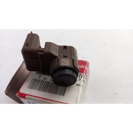 Pièce pour HYUNDAI/KIA - Park Assist Sensor 96891C5500MY3