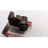 Pièce pour HYUNDAI/KIA - Park Assist Sensor 96891C5500MY3