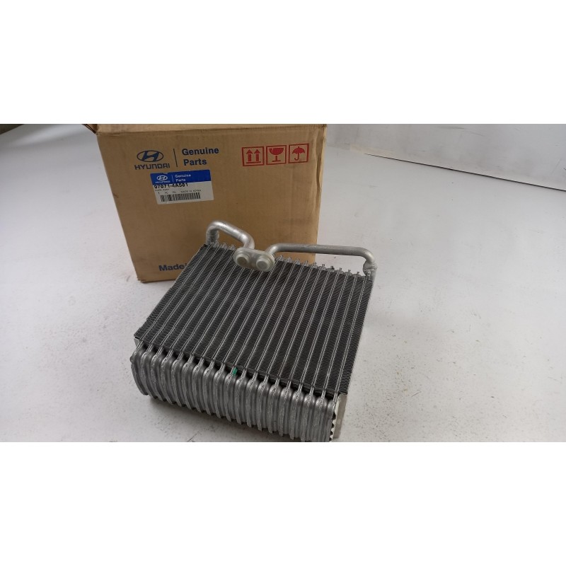 Pièce pour HYUNDAI/KIA - Evaporator, Air Conditioning 970714A501