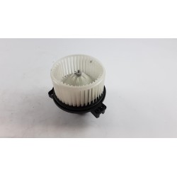Pièce pour HYUNDAI/KIA - Electric Motor, Interior Blower 971093E060