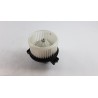 Pièce pour HYUNDAI/KIA - Electric Motor, Interior Blower 971093E060